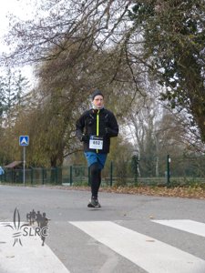 Course Saint-Louis 2025_060.JPG